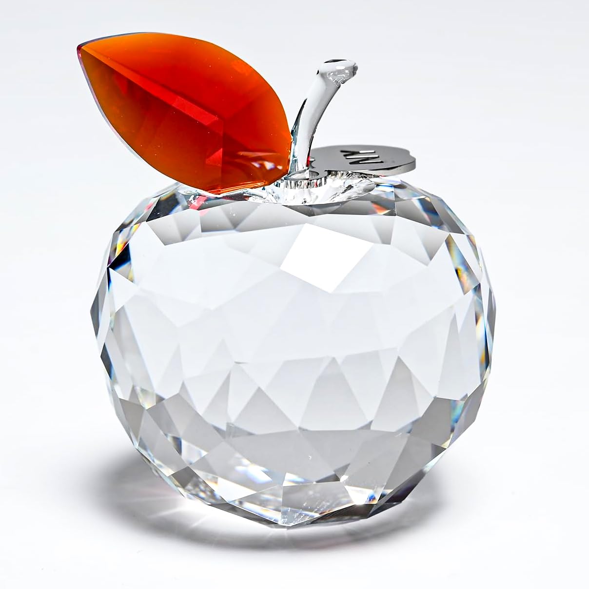 Amazon.co.jp: スワロフスキー SWAROVSKI クリスタルフィギュア