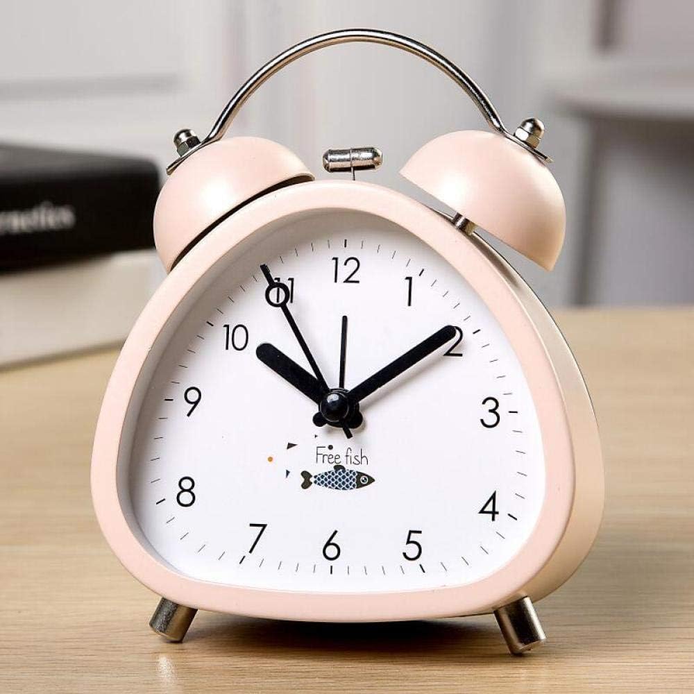 palla campana per ipovedenti