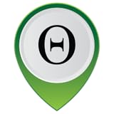 ricoh camera gr digital Option to show notifications. GPS Control for Ricoh Theta Cameras