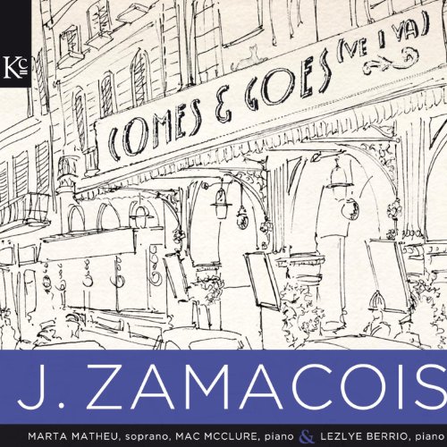 Capricho - Aguafuertes