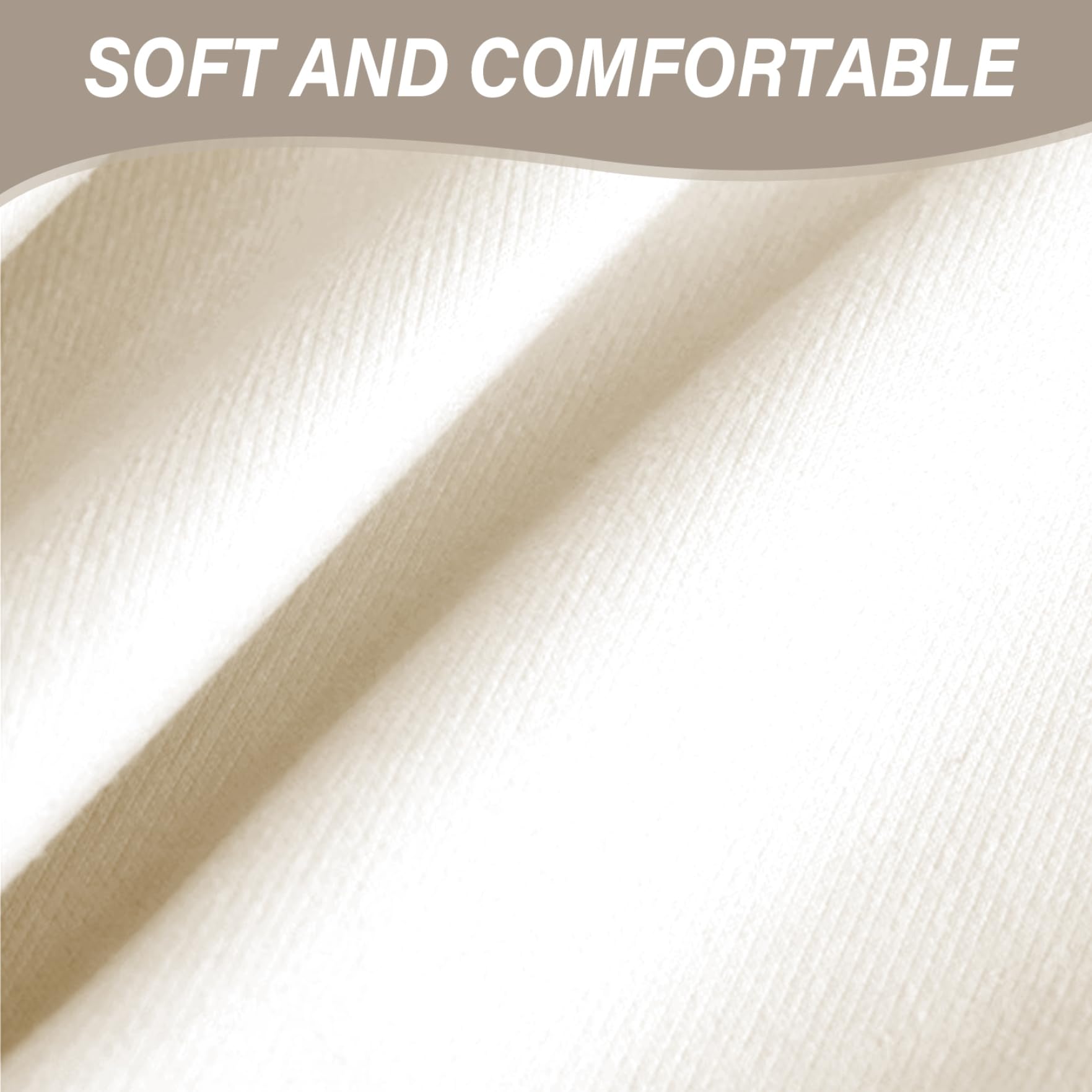 Couvre-table de massage, 190x80cm coussin de lit de cils avec trou de visage, drap de lit de massage, jupe de table de massage de couleur pour massage du salon (kaki)