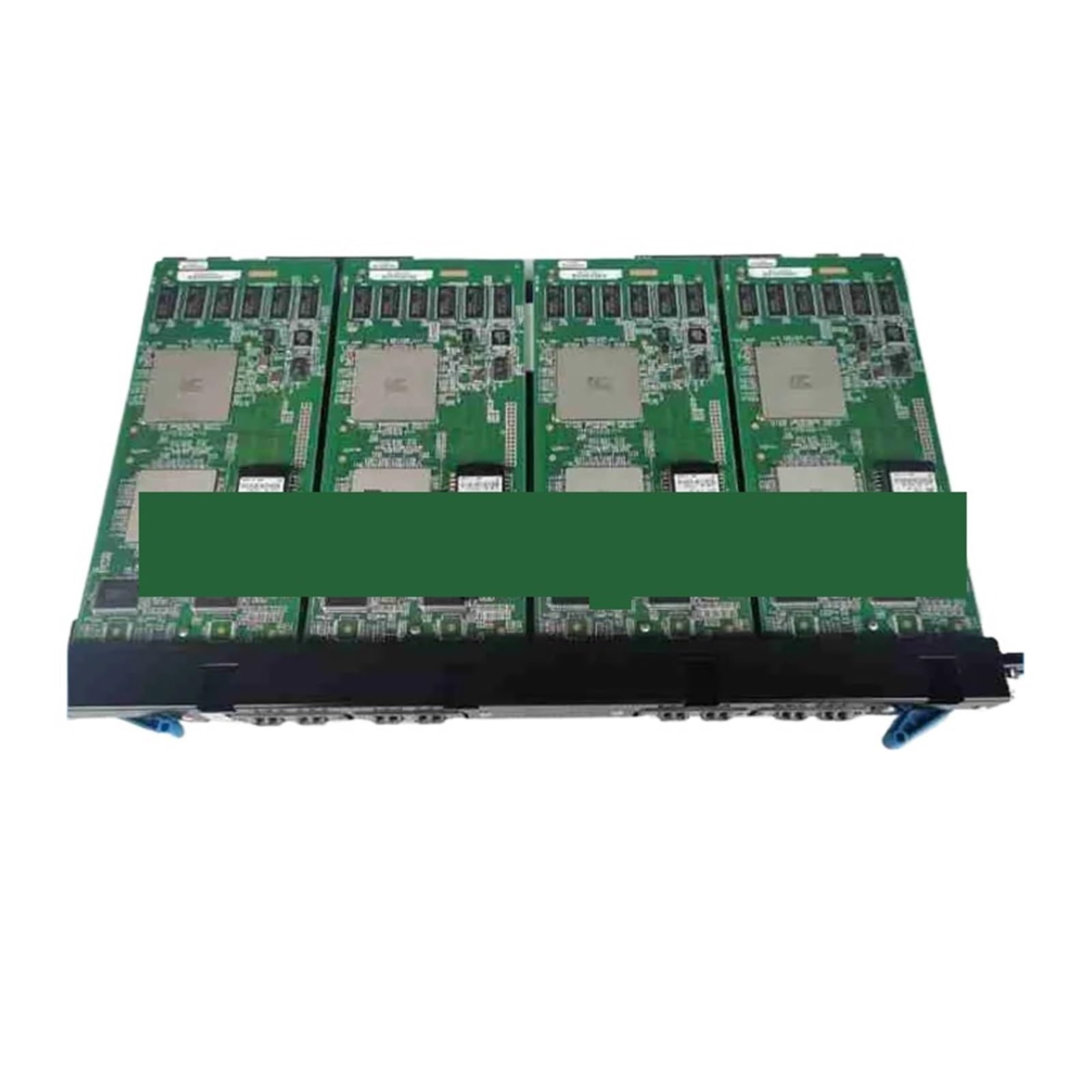 BALYDLUL For XP1024 WP463-C2 WP463-D2 WP463-SA2 Kit