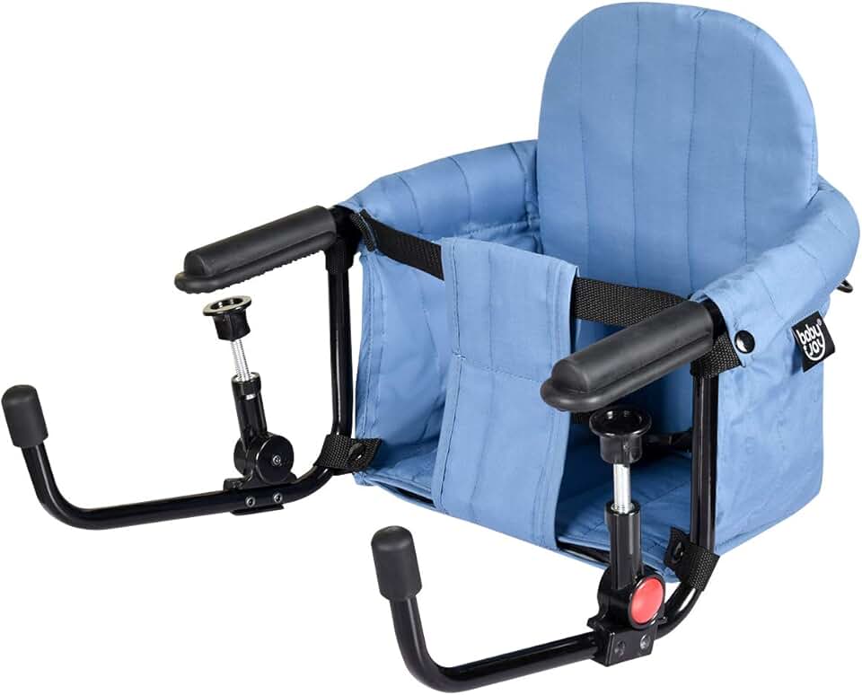 Baby Hookon Seats Amazon.co.uk