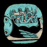 Z(20th�A�j���@�[�T���[�E�f���b�N�X�E�G�f�B�V����)