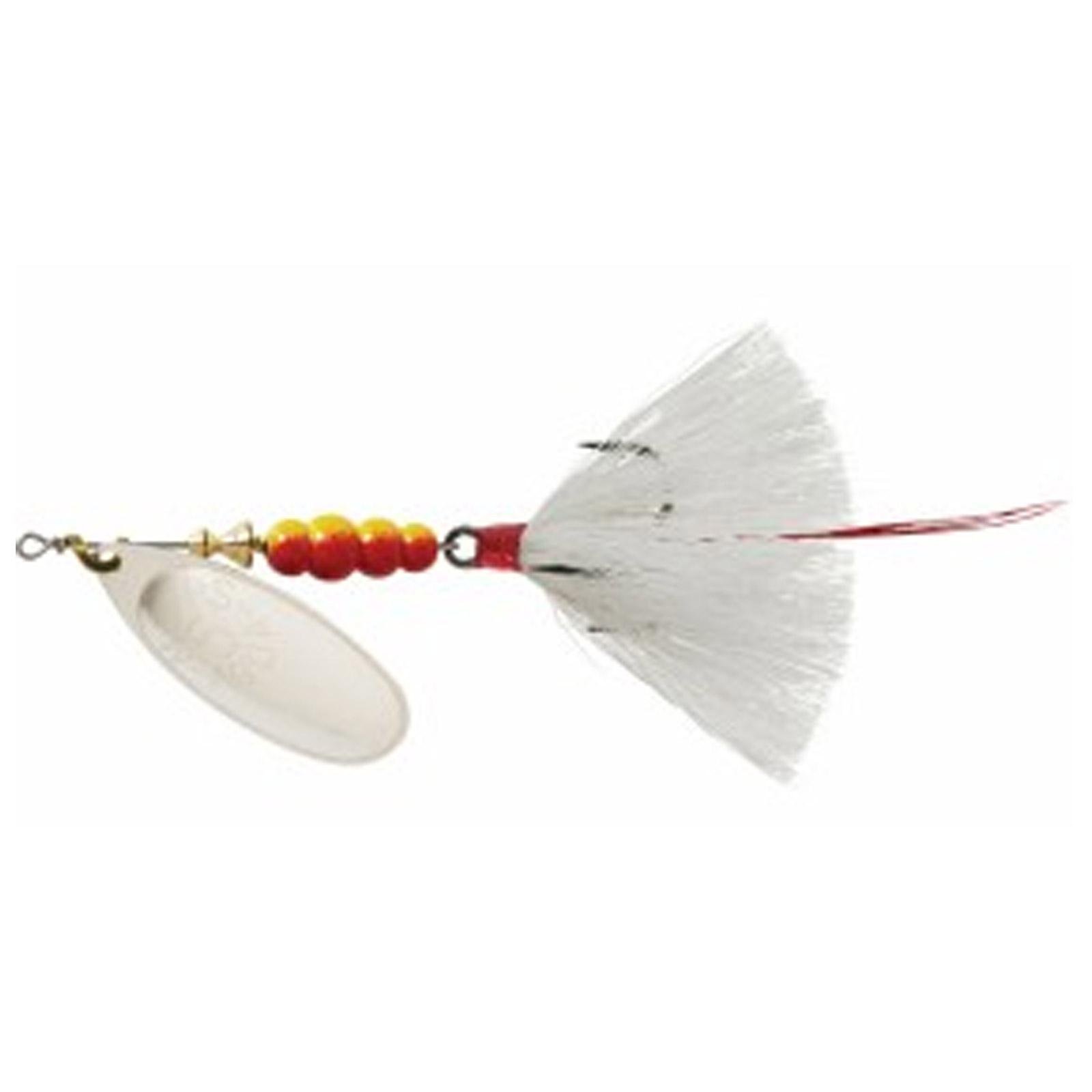 MeppsMepps B St Aglia Drsd Trbl