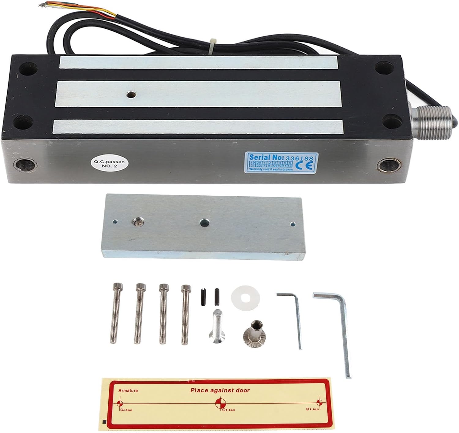 値引き！MountainSurマウンテンサーフ FREE RIDE SERIES PRODUCTS | Mountain Surf EQUIPMENT