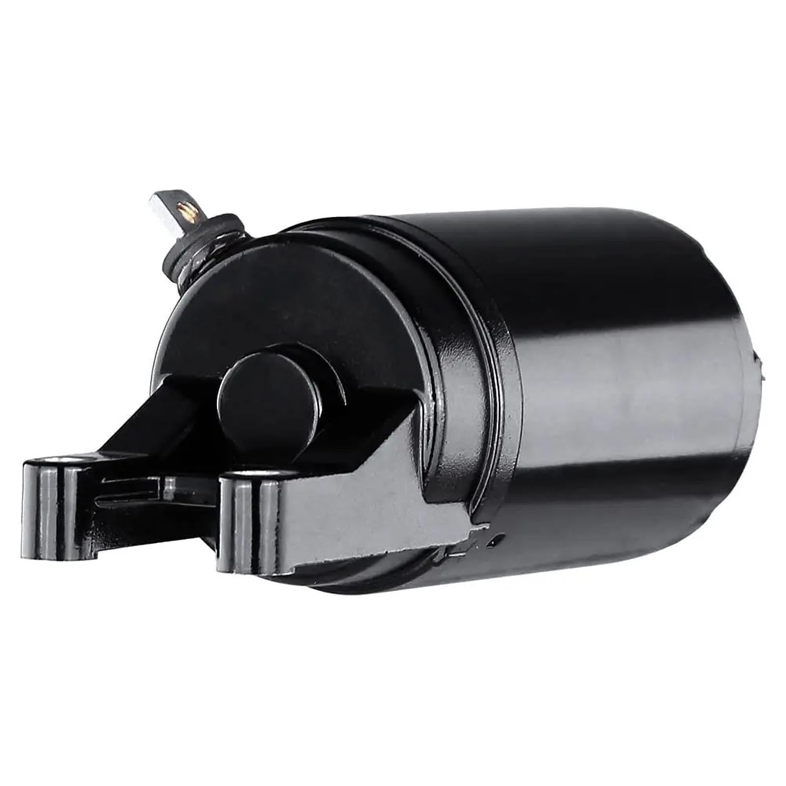 Motorino avviamento Per KAWASAKI PWC JH1200 per ULTRA 150 1999 2000 2001 2002 2003 2004 2005 STX-R 2002 2003 2004 2005 21163-3715 211633715 21163-3718