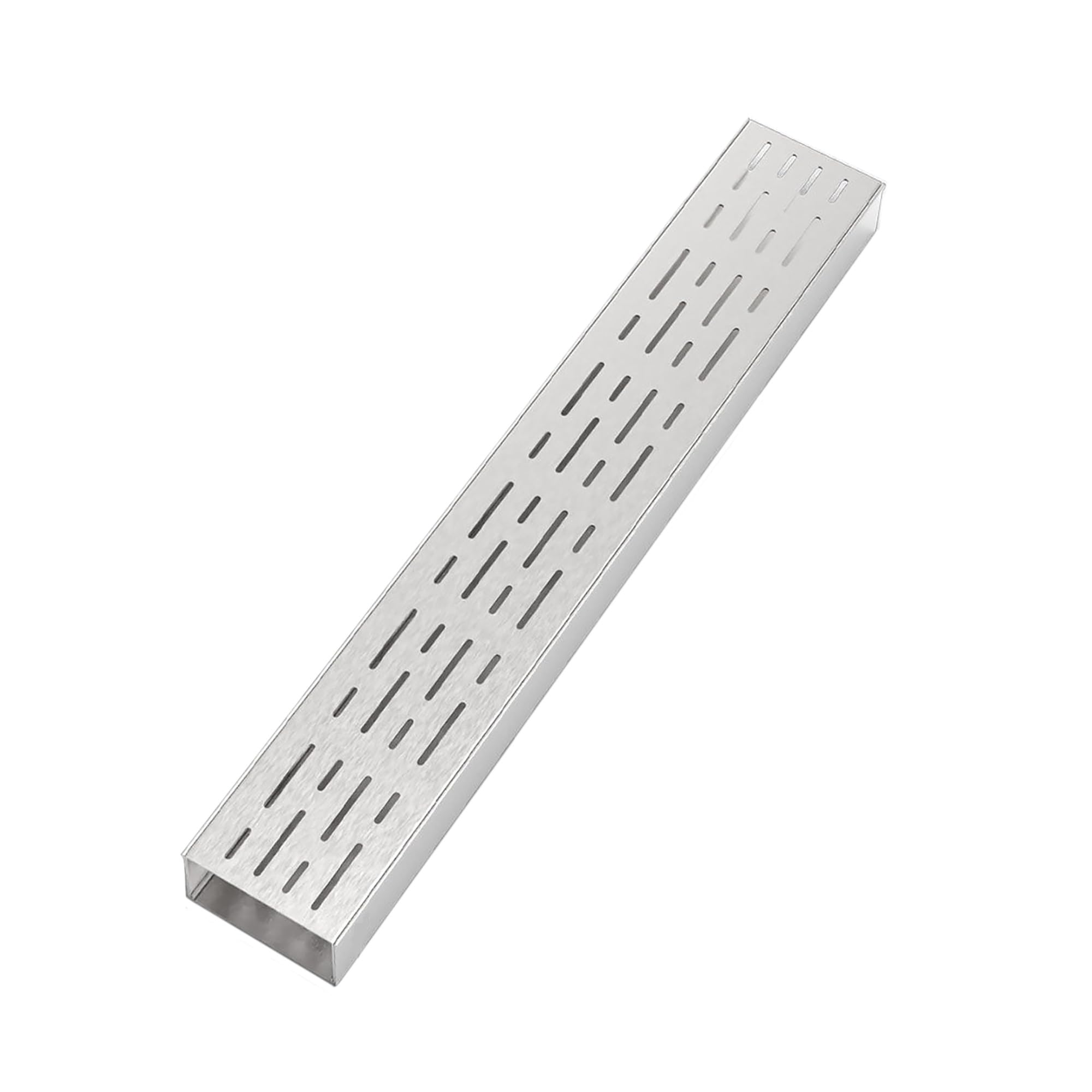 PSG Stainless Steel Drainage Grate For Courtyard Sewer