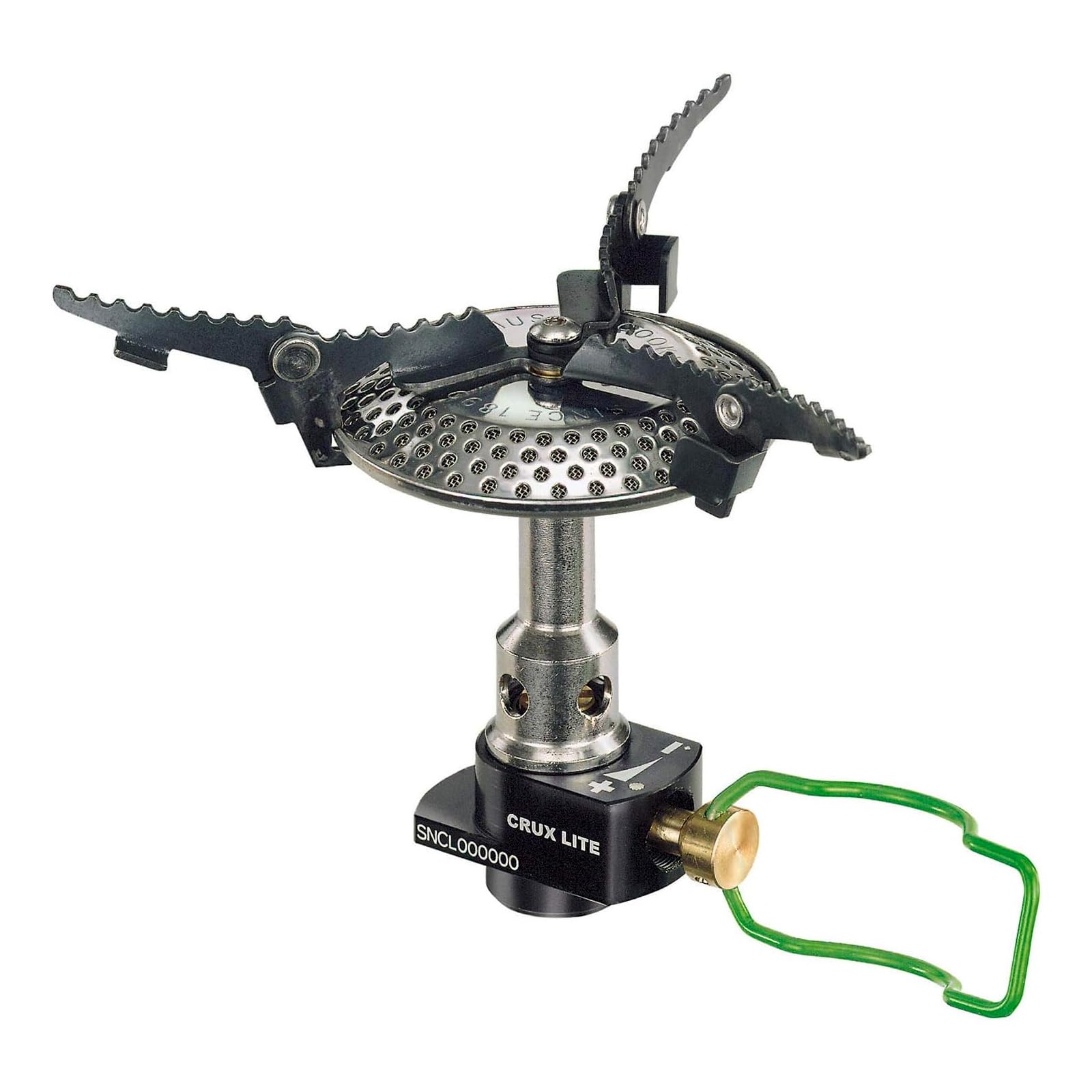 Optimus Crux Lite Réchaud