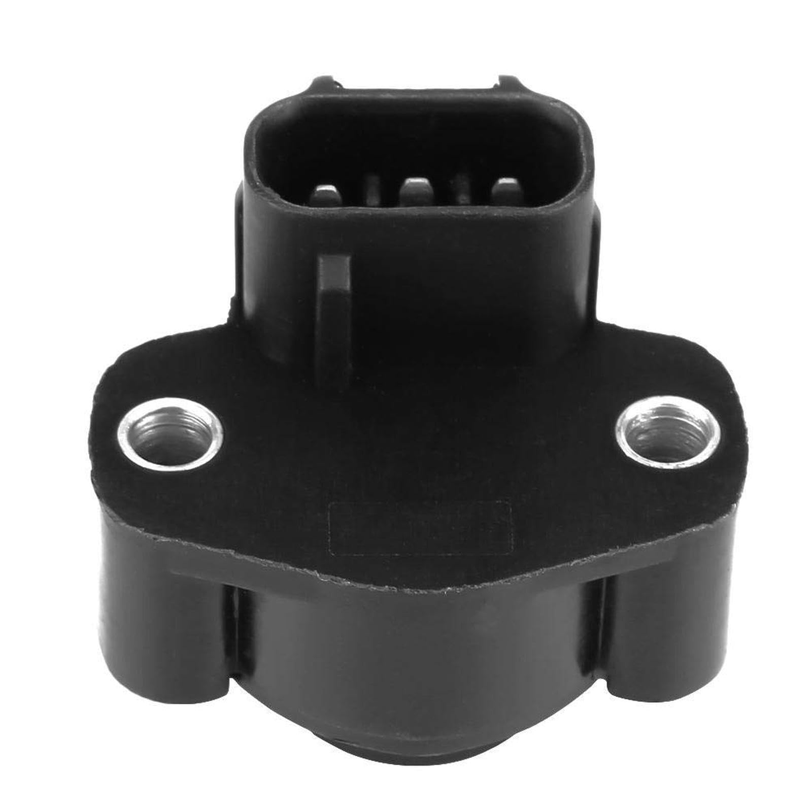 Sensor de posición del acelerador para automóviles, sensor de posición del acelerador TPS para Ford para Wrangler para Cherokee para Grand para Cherokee 56027942