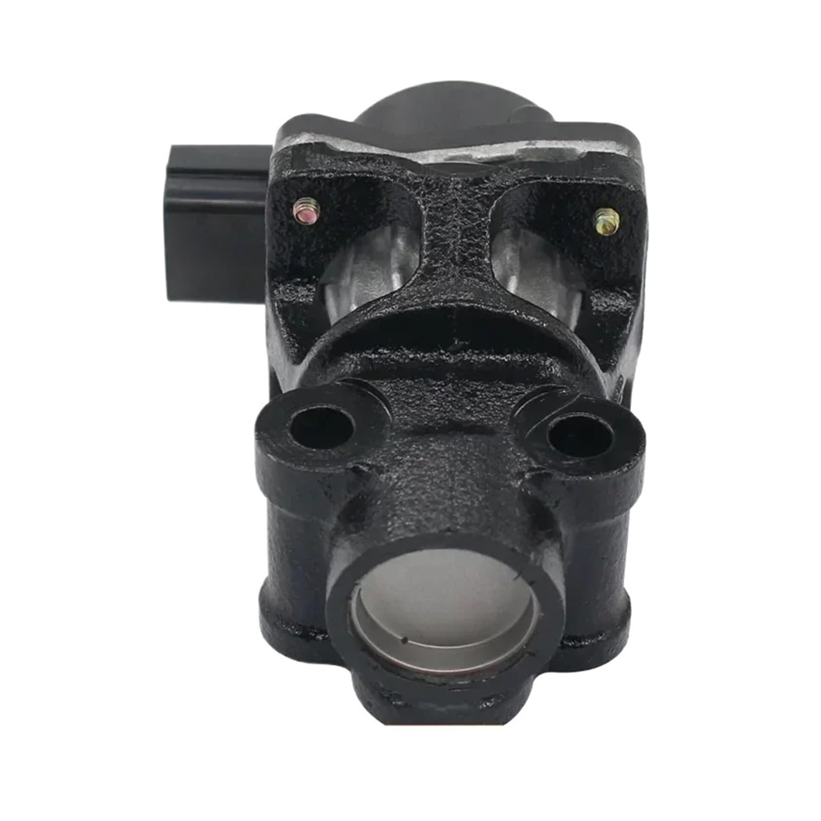 EGR Valve EGV922 1811177E00 18111-77E01 EGR Valve Suit for Vitara for Grand for Esteem for XL7 for Sidekick 18111-77E02 Exhaust Gas Recirculation