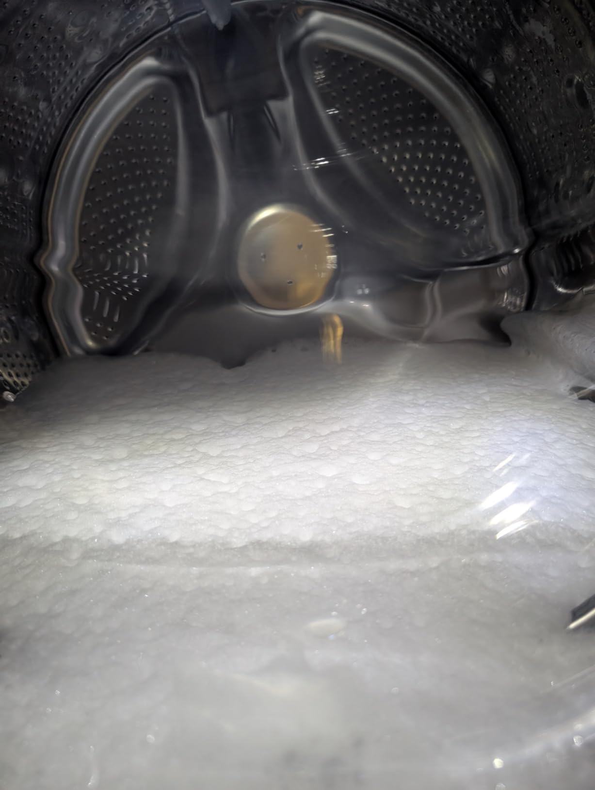 Fantastic price. Fantastic product.