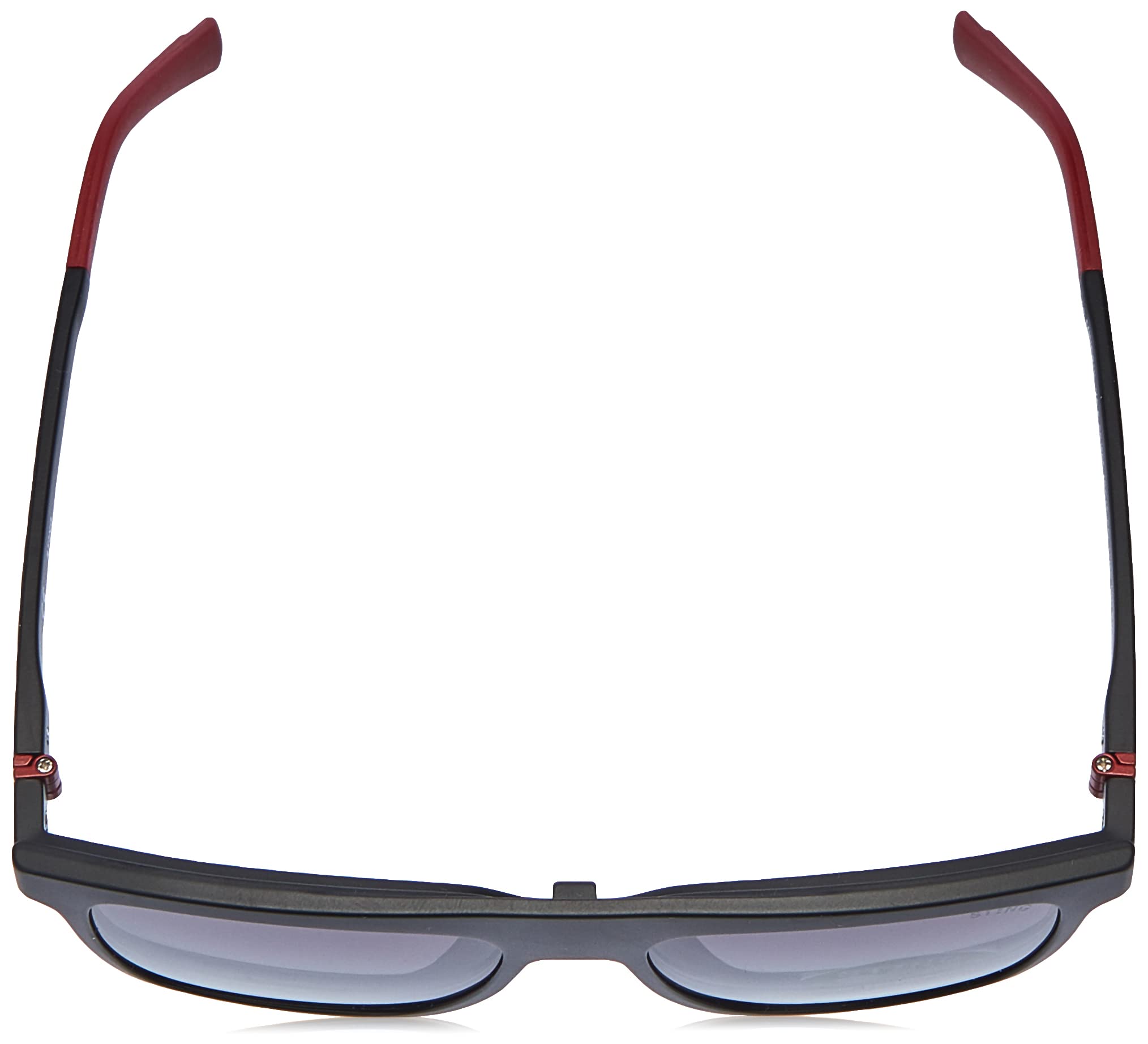 Sting Gafas de Vista+Clip Unisex niños