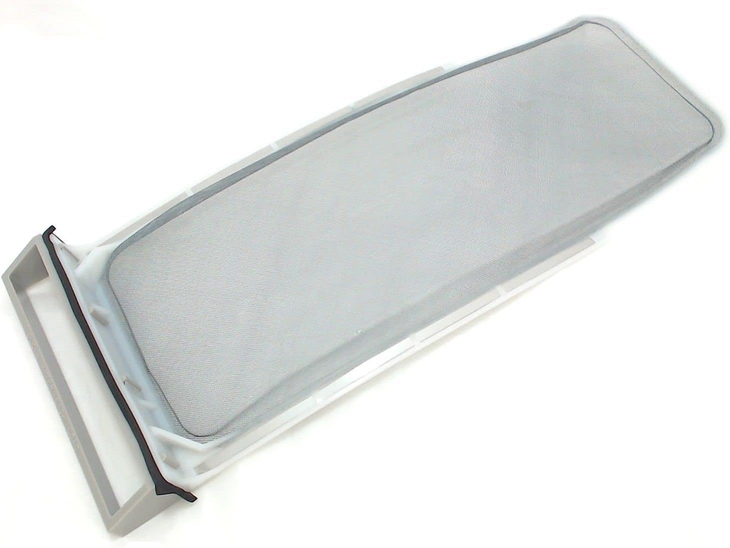 339392, Dryer Lint Screen, A Compatible replacement (10)