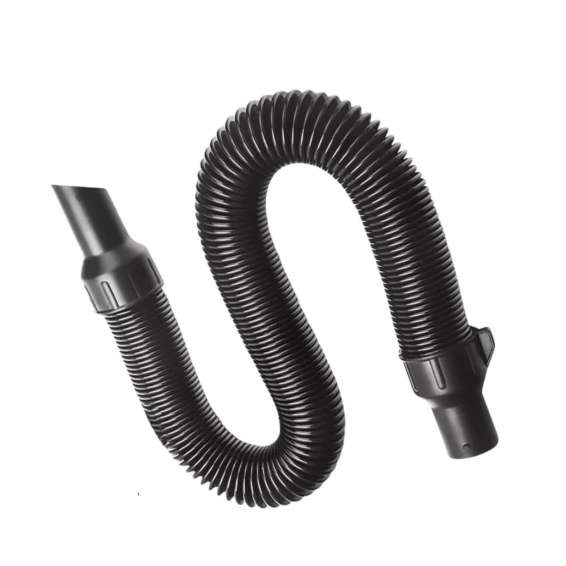 5140128-68 Vacuum Hose Assembly Compatible With DeWalt DCV580 DCV581H DCV580MAX