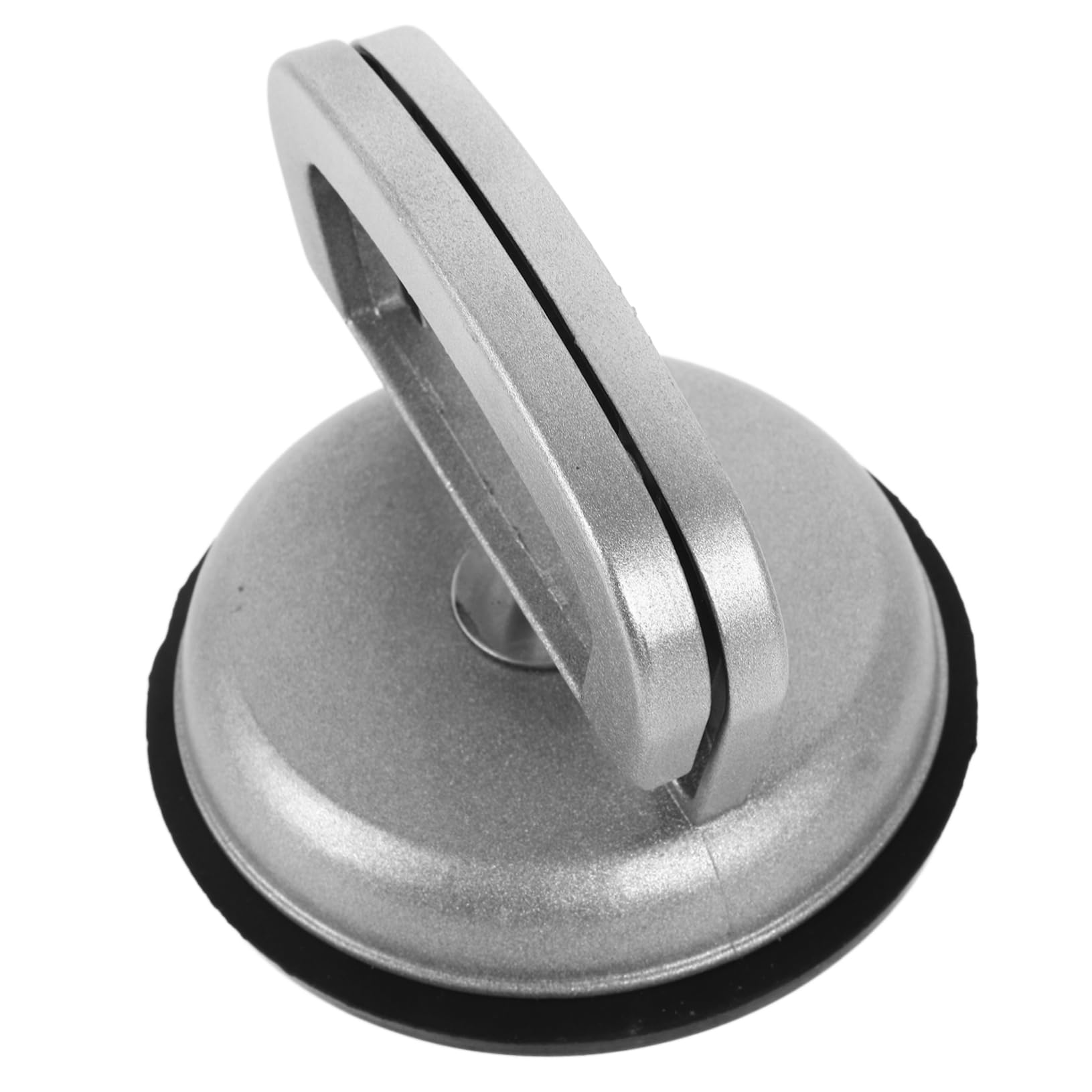 COSMEVIVI Heavy Duty Glass Suction Cup Suction Cup Hooks for Wall Window Tile Glass Lifting Tool