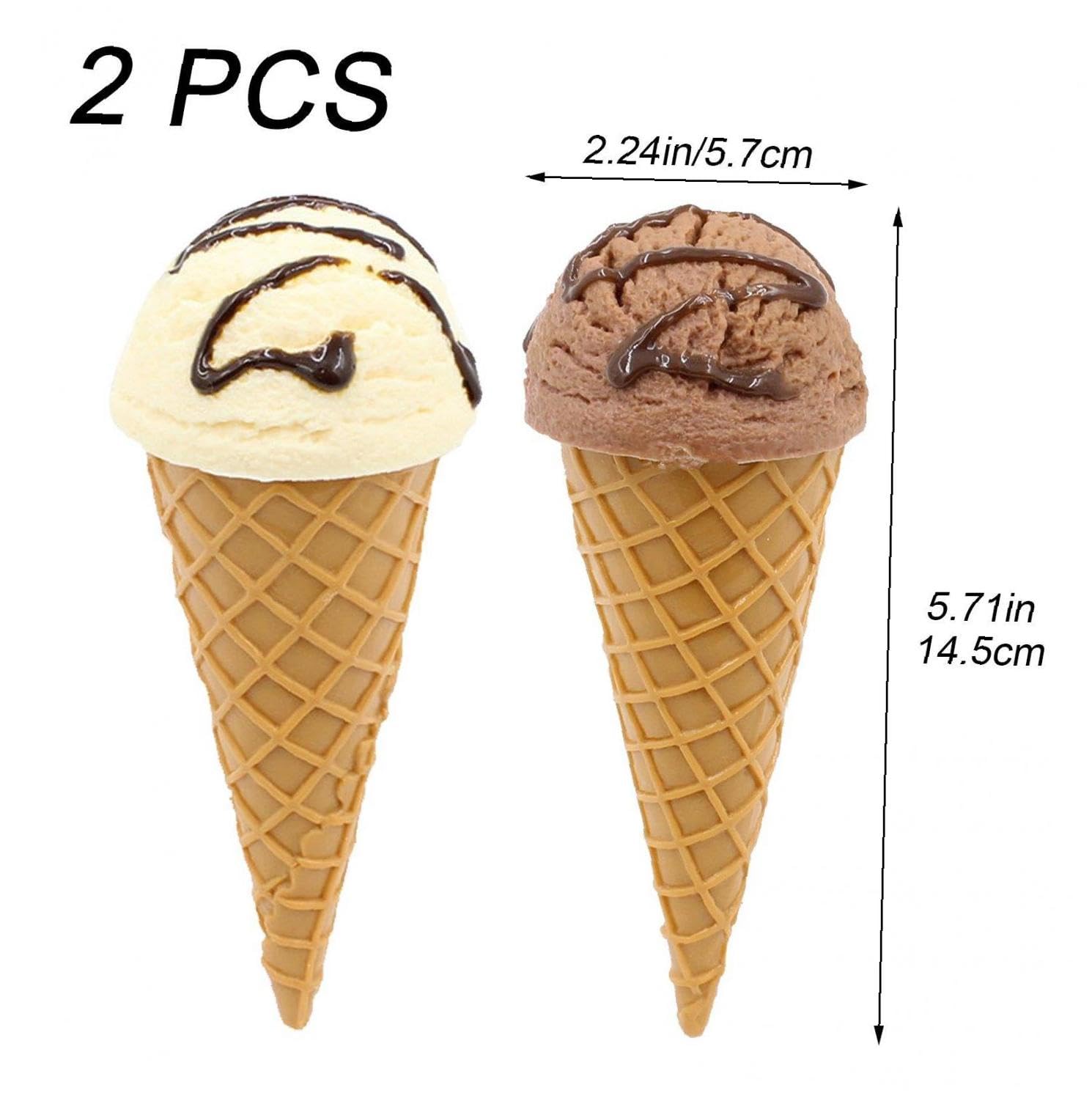 ソフトクリーム模型 業務用ソフトクリームメーカー全自動タッチパネル 小型3.3L