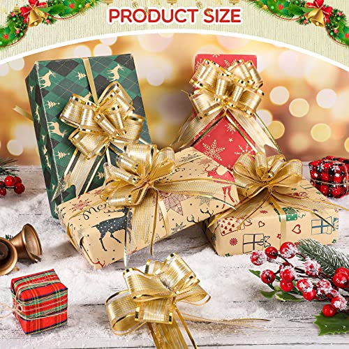 Accesorios, Toy Imagen adicional