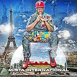  Fatalikou 1 (feat. DJ Leuze)