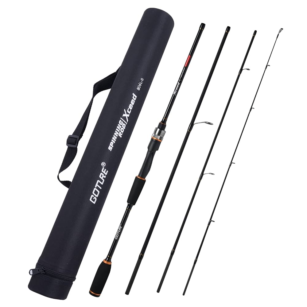 エギングロッド 楽天市場】フジKガイド搭載 エギングロッド GUNSIGHT EGING