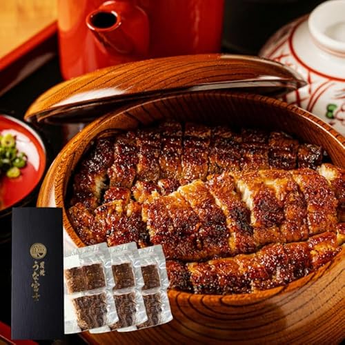 ȕxm YЂ܂Ԃ 3Hi^EREo`tjMtgp ϔt 50g×6  V Ȃ nĂ