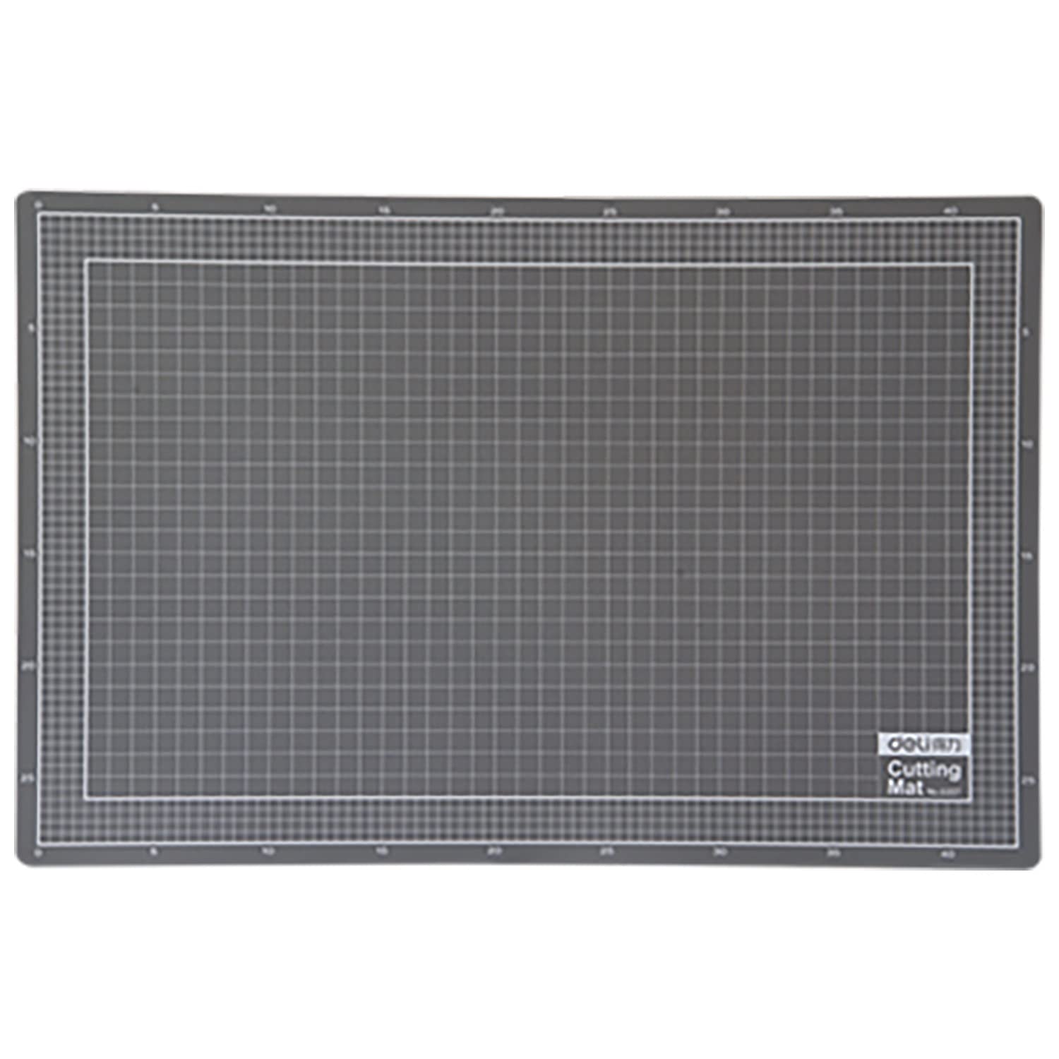Deli Cutting Mat A3 (E78401)