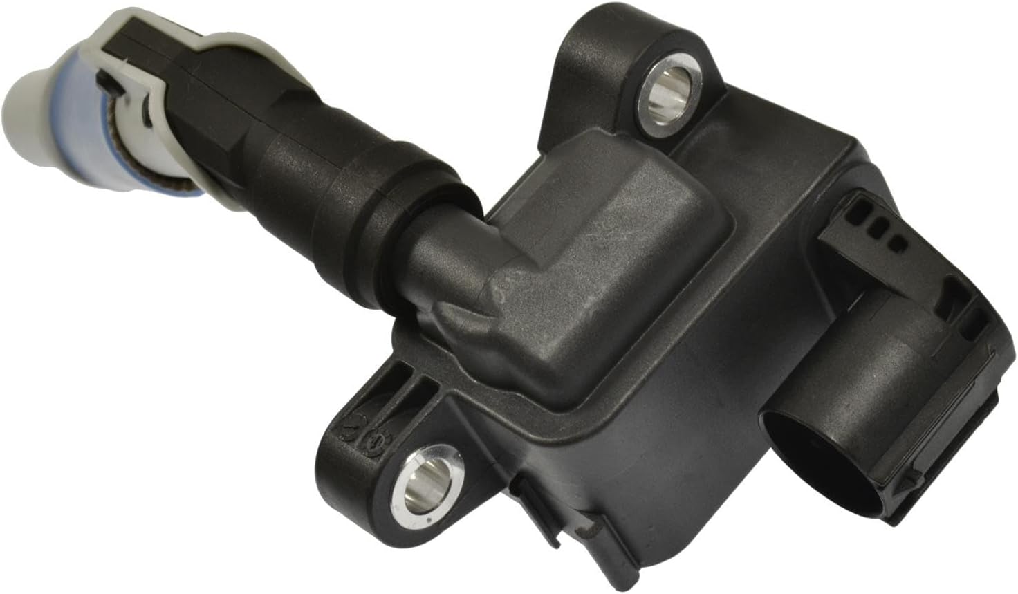 Ignition Coil Compatible With Mercedes-Benz GLE350 2016 2017 2018 PC-892728