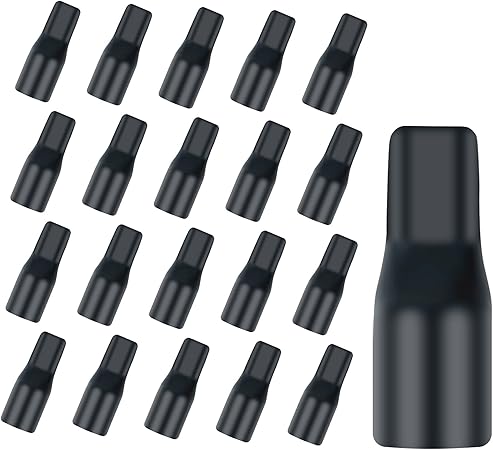 Amazon Co Jp Eonfine マウスピース プルームテックに使用できるマウスピース プルームテックプラス互換のドリップチップ用の マウスピース 電子タバコ用マウスピース シリコン製 タバコカプセル 電子タバコ吸い口キャップドリップチップ 清潔な個別包装 吸い心地up 個 Amazon Co Jp Eonfine マウスピース プルームテックに使用できるマウスピース プルームテックプラス互換のドリップチップ用の マウスピース 電子タバコ用マウスピース シリコン製 タバコカプセル 電子タバコ吸い口キャップドリップチップ 清潔な個別包装 吸い心地up 個