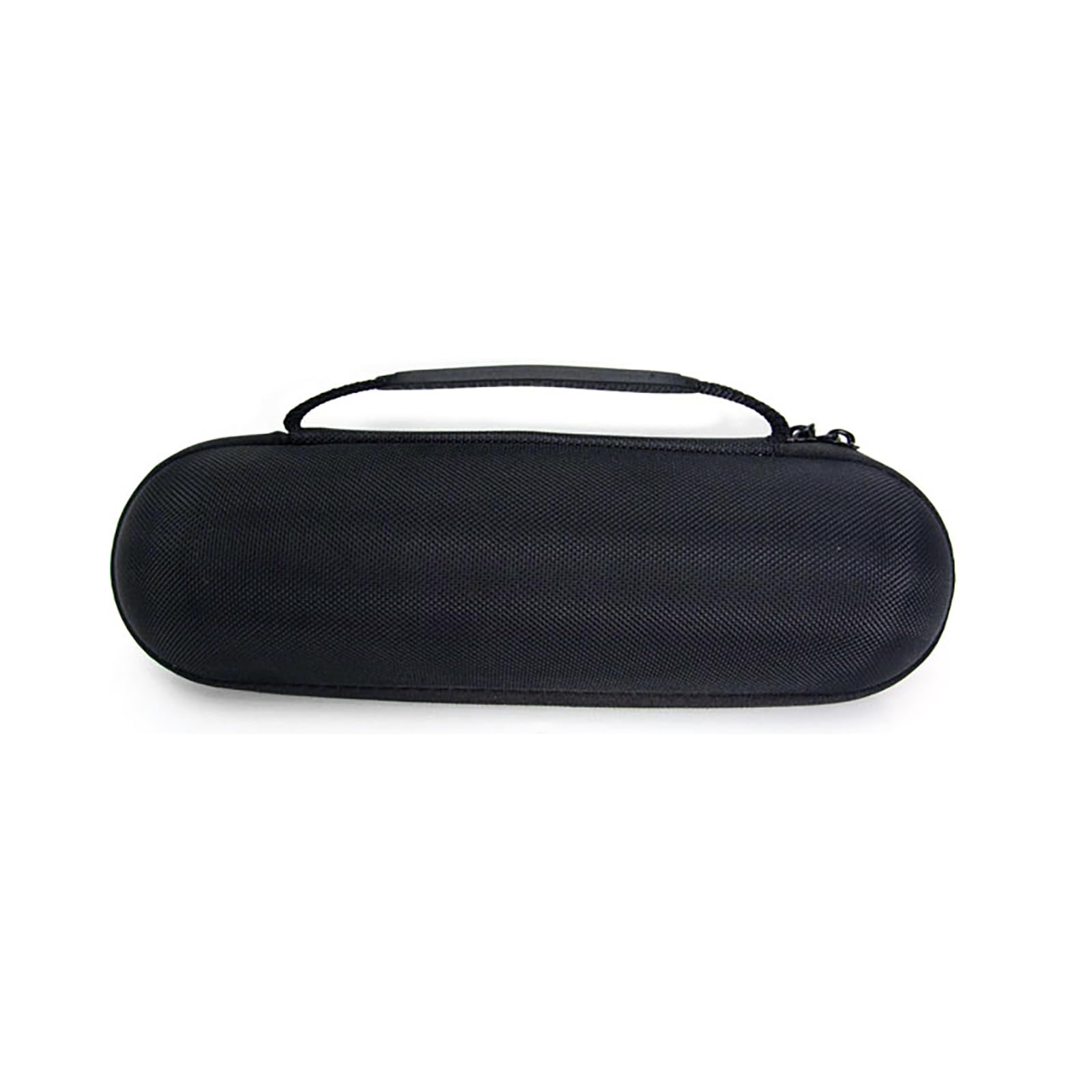 Protective Case for Speakers Handbag Lightweight Designs Speakers Zippers Case Hard Carrying Case