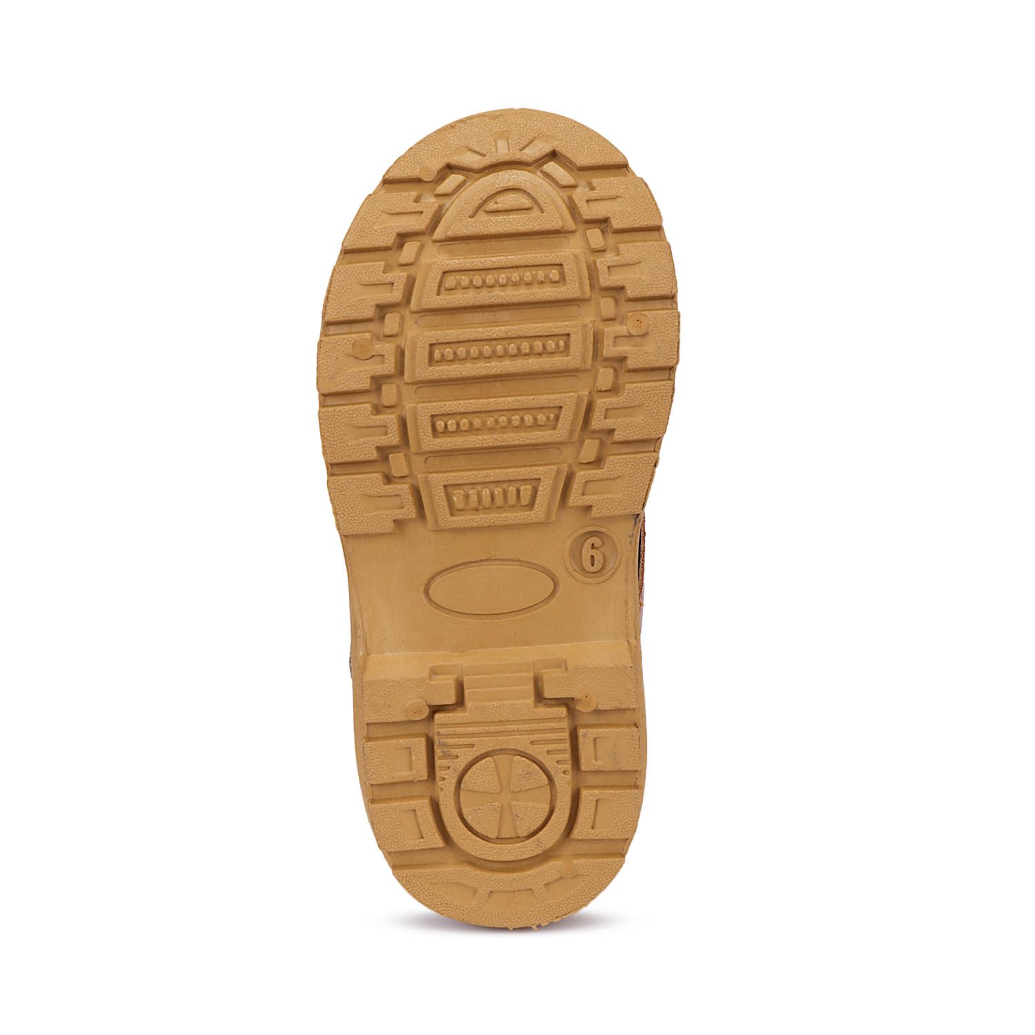 BERSACHE Premium Sports,Walking,Gym,Cricket, Trending Running Shoes for Boys/Girls 5 61zpvbZGe3L. SL1500