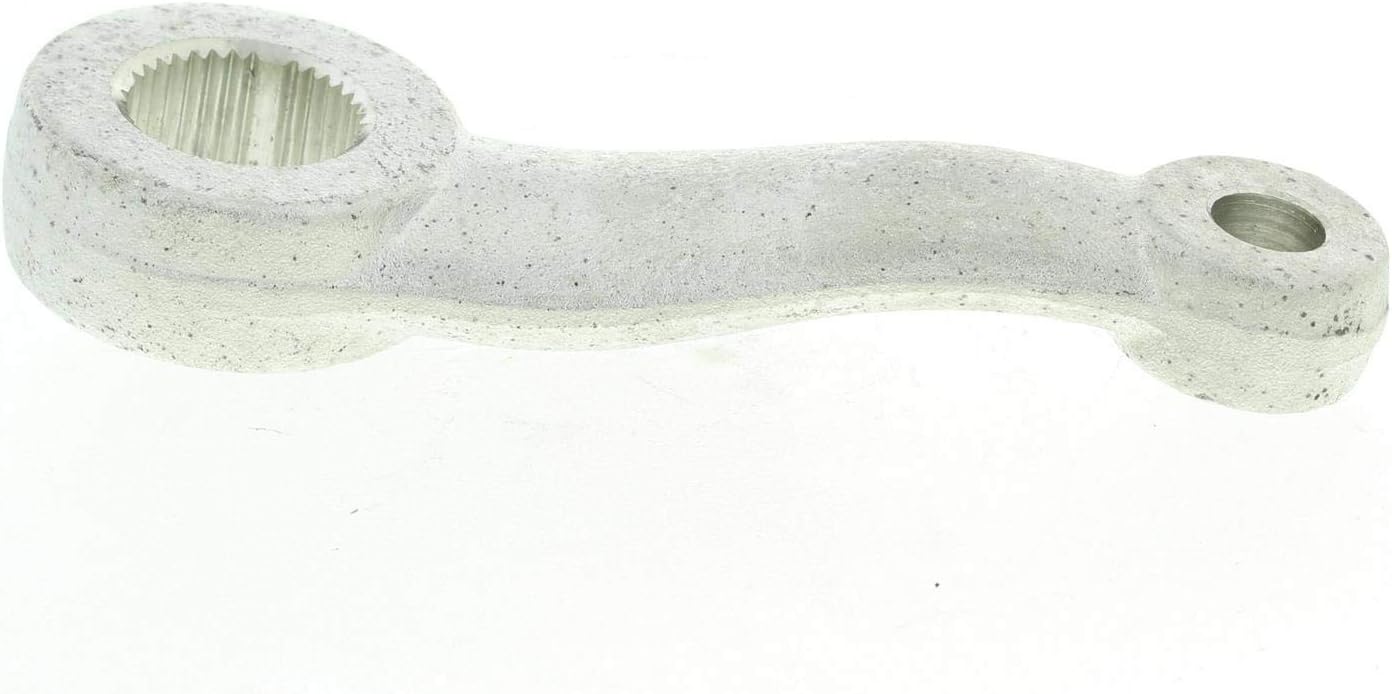 1968-72 GM A-Body Midsize Steering Box Pitman Arm