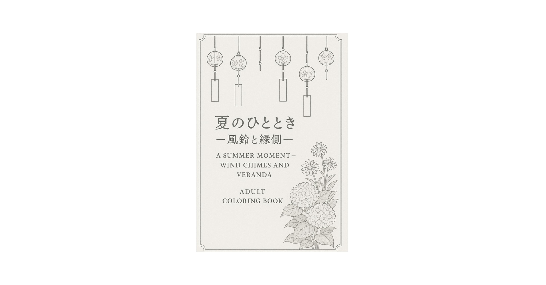 『 浮世絵大系 セット』6巻、11巻抜けてます。 浮世絵大系 セット』6巻、11巻抜けてます。