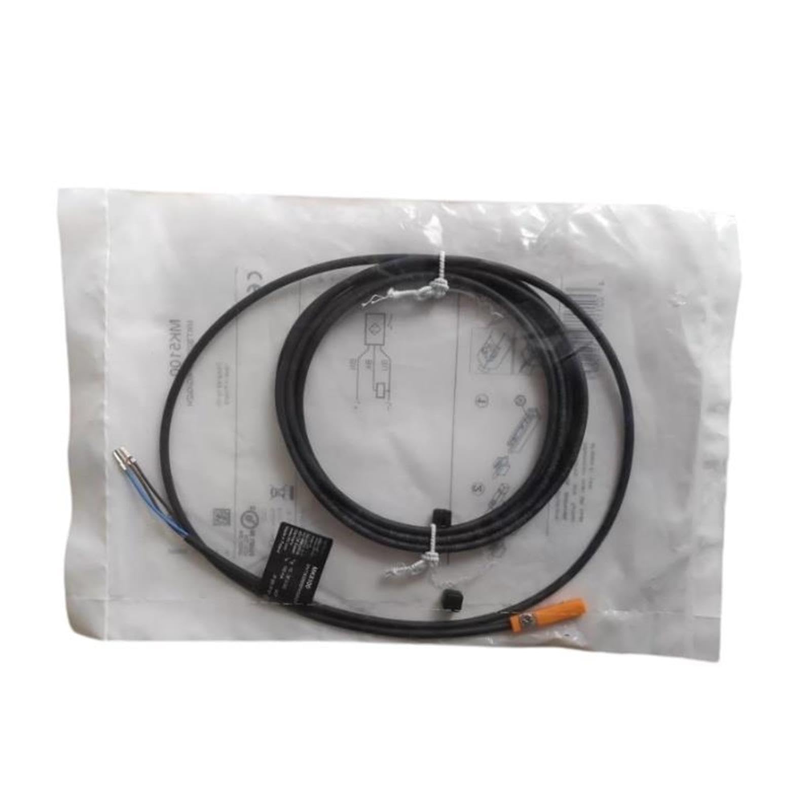 Interruptor de láminas MK5100 for producción industrial