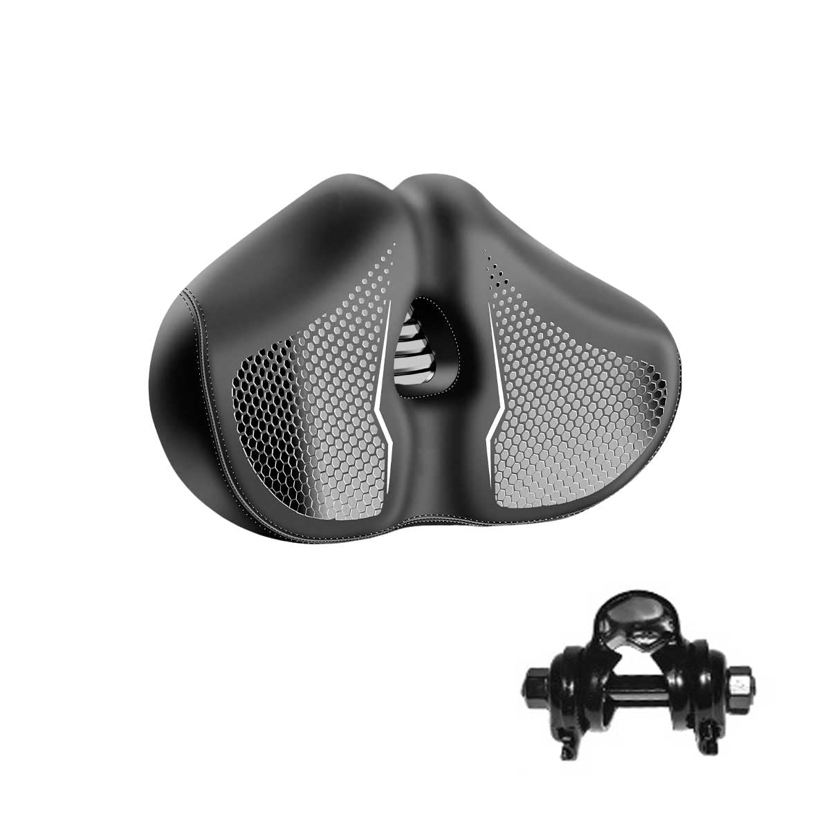 arai defiant pro-cruise mimetic helmet owners manual Arai Defiant Pro-Cruise Mimetic Helmet