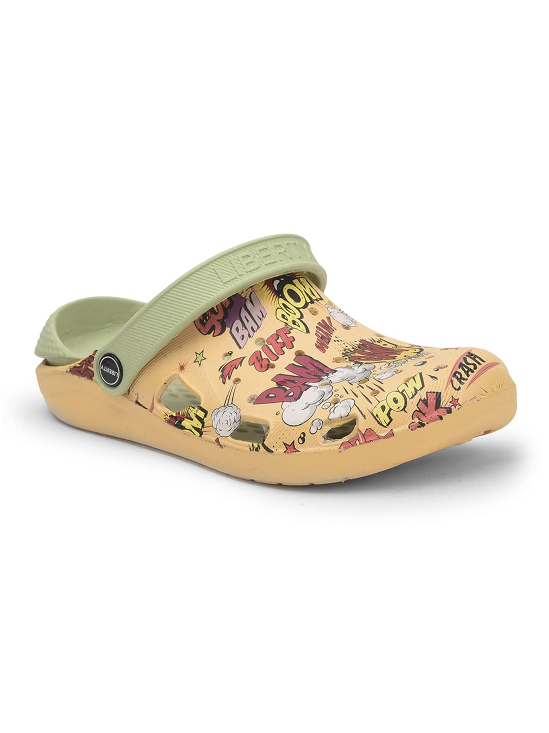 See full amazon price history chart for Liberty Mens LPMXT-810 Orange Clogs 10 UK Liberty Mens LPMXT-810 Orange Clogs 10 UK (B0BVZ92JLB) Amazon Price History, Amazon Price Tracker