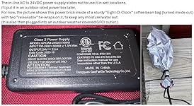 Review Image by Service Engineer Service Engineer