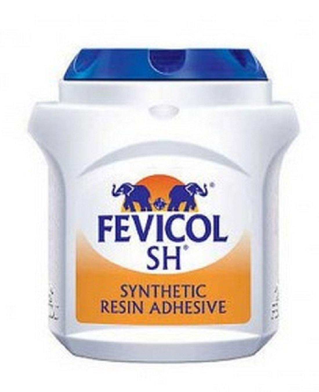 Fevicol SH Synthetic Resin Adhesive 250 gm Pack of 1 (B08SQSWSCK) Amazon Price History, Amazon Price Tracker