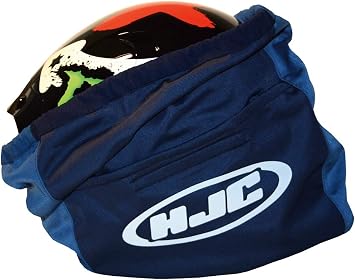 Hjc Helmets Rpha Helmet Sack