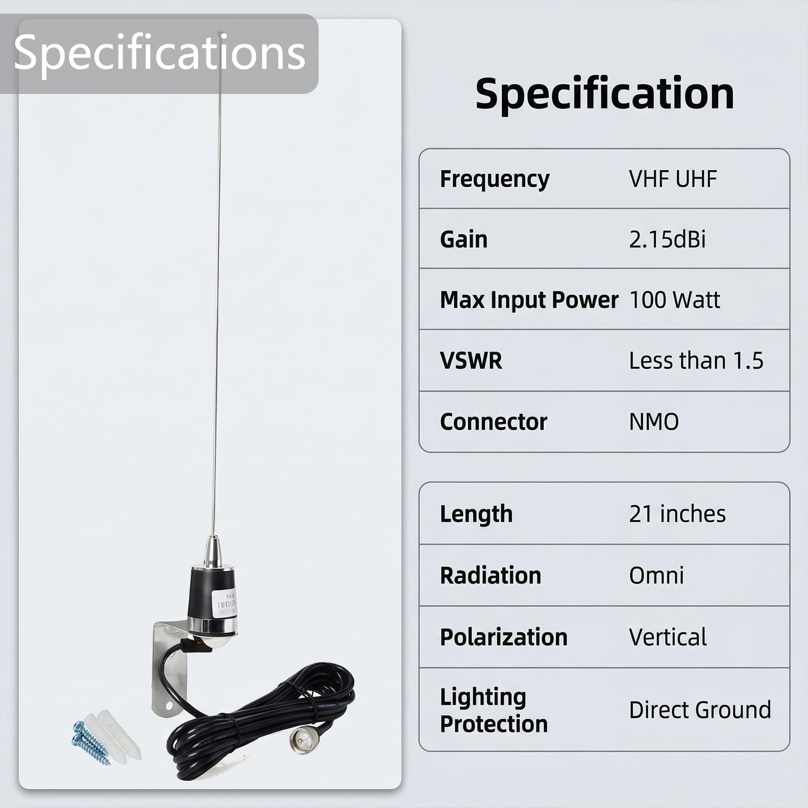 洋書 VHF and UHF Antennas IEE VHF and UHF Antennas IEE 【公式通販】