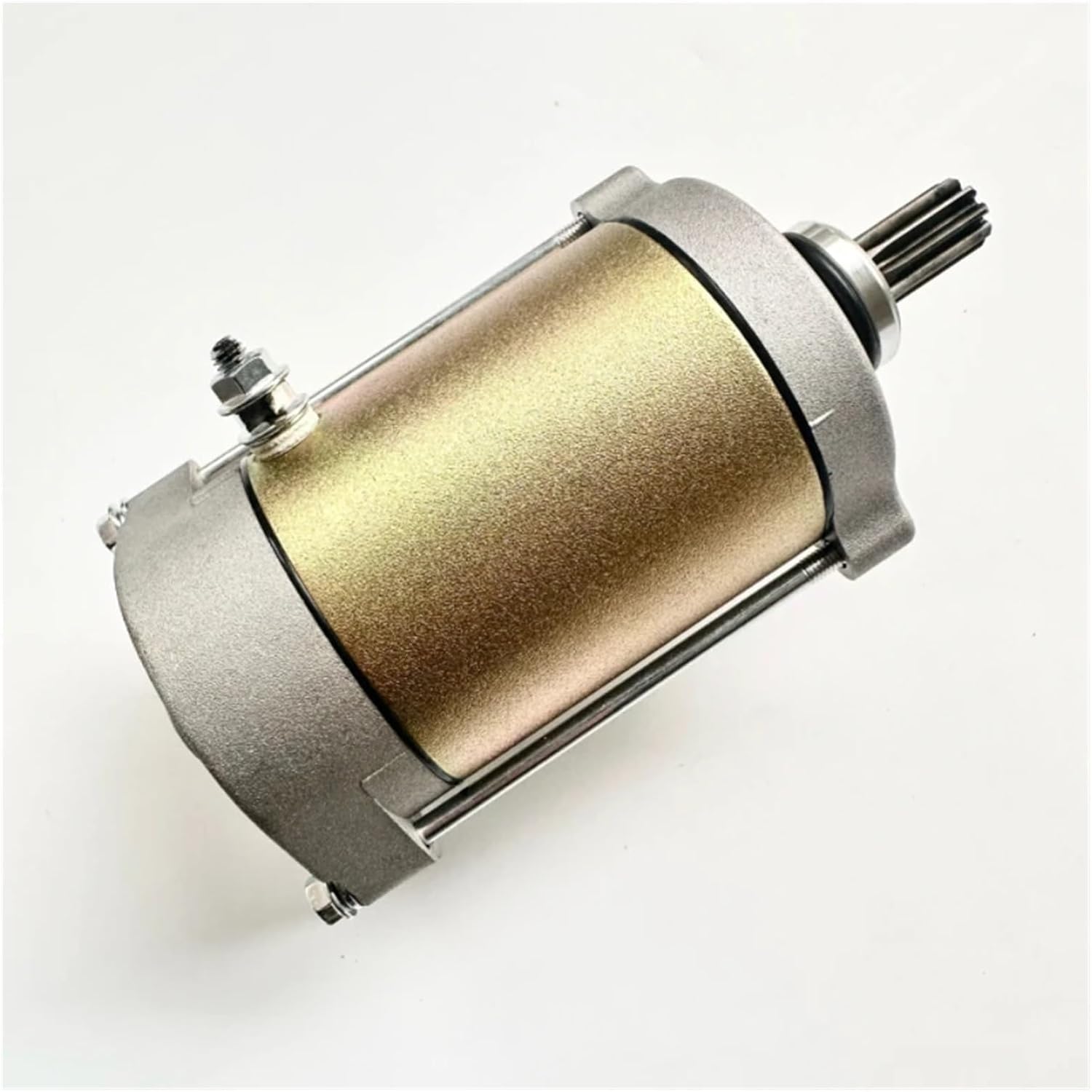 CF Starter 2022-2024 for Cforce Uforce CF500 CF500AZ CF400AZ CF moto X5 X6 400 500 600 ATV Quad 0GSV-093000-1100 motorcycle accessories