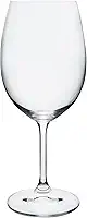 Bohemia, Anna, 58000, Taças Para Vinho Tinto, Transparente