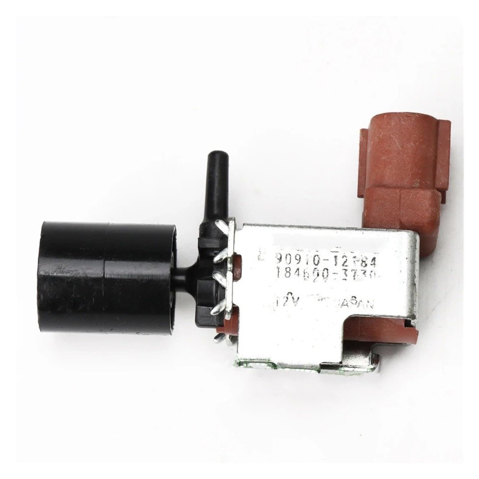 EGR Valve Recirculation Valves EGR Control Solenoid Valve Switch for Toyota for Lexus for Dyna for Hilux for Hiace 90910-12184 1846003730 184600-3730