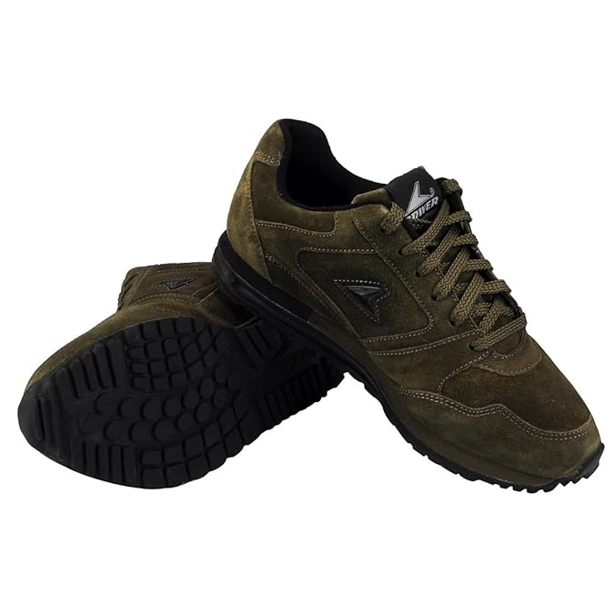 Bata power casual shoes Outlet