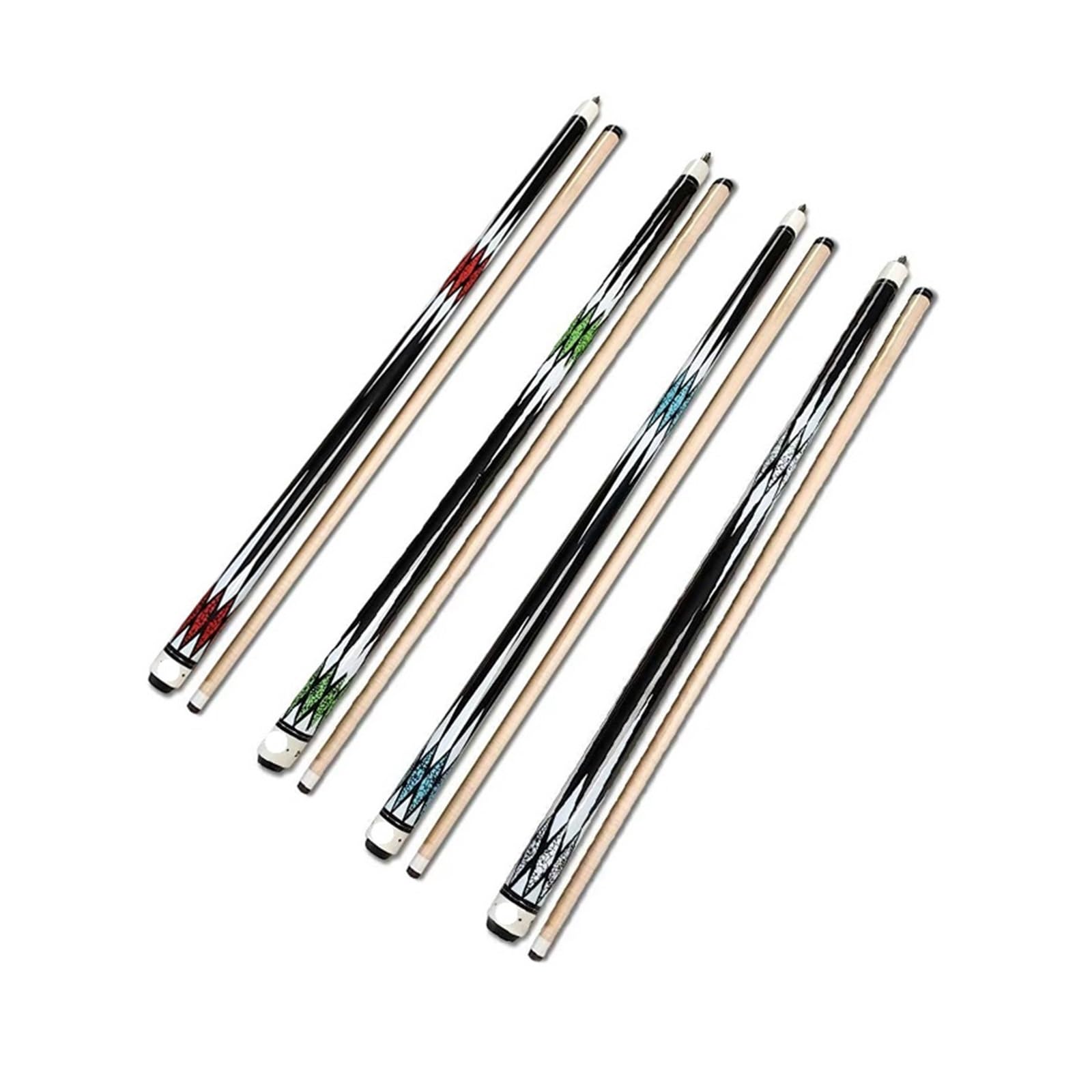 RAM Gameroom Products 28-Inch Mario Pool Cue Holder