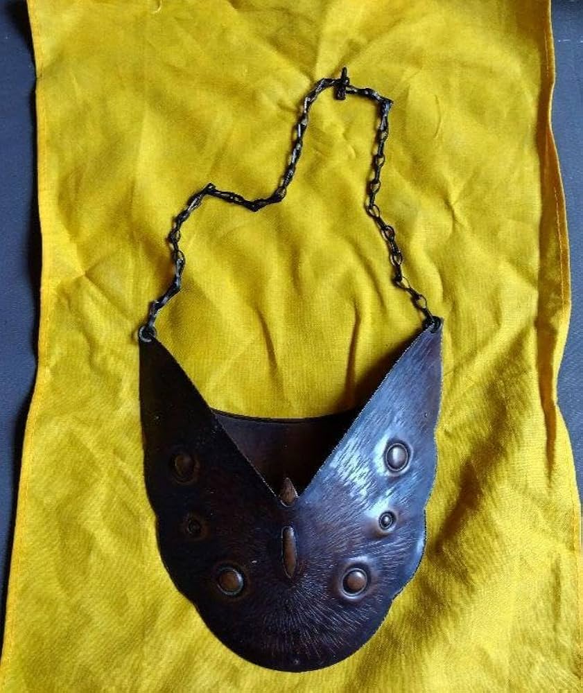 蝶釣花入　花器　高橋重弘(作) 蝶釣花入 花器 高橋重弘(作) Amazon.co.jp: 蝶釣花入 花器