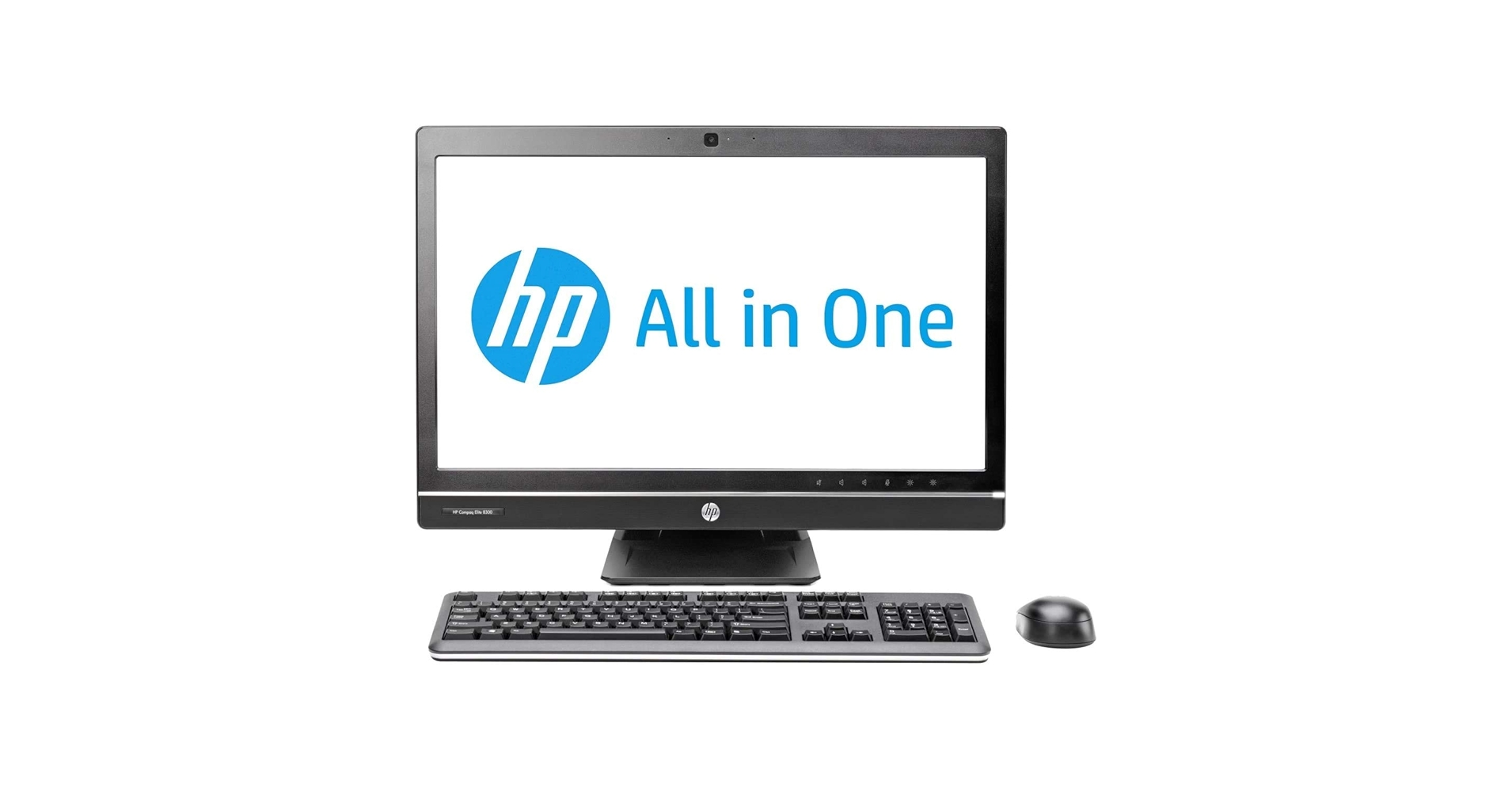Windowsデスクトップ HP Compaq 8300 Elite CMT(Junichi) Windowsデスクトップ HP Compaq 8300 Elite CMT(Junichi