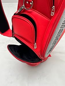 マンシングウエア新品タグ付き¥20900 マンシングウエア新品タグ付き¥20900