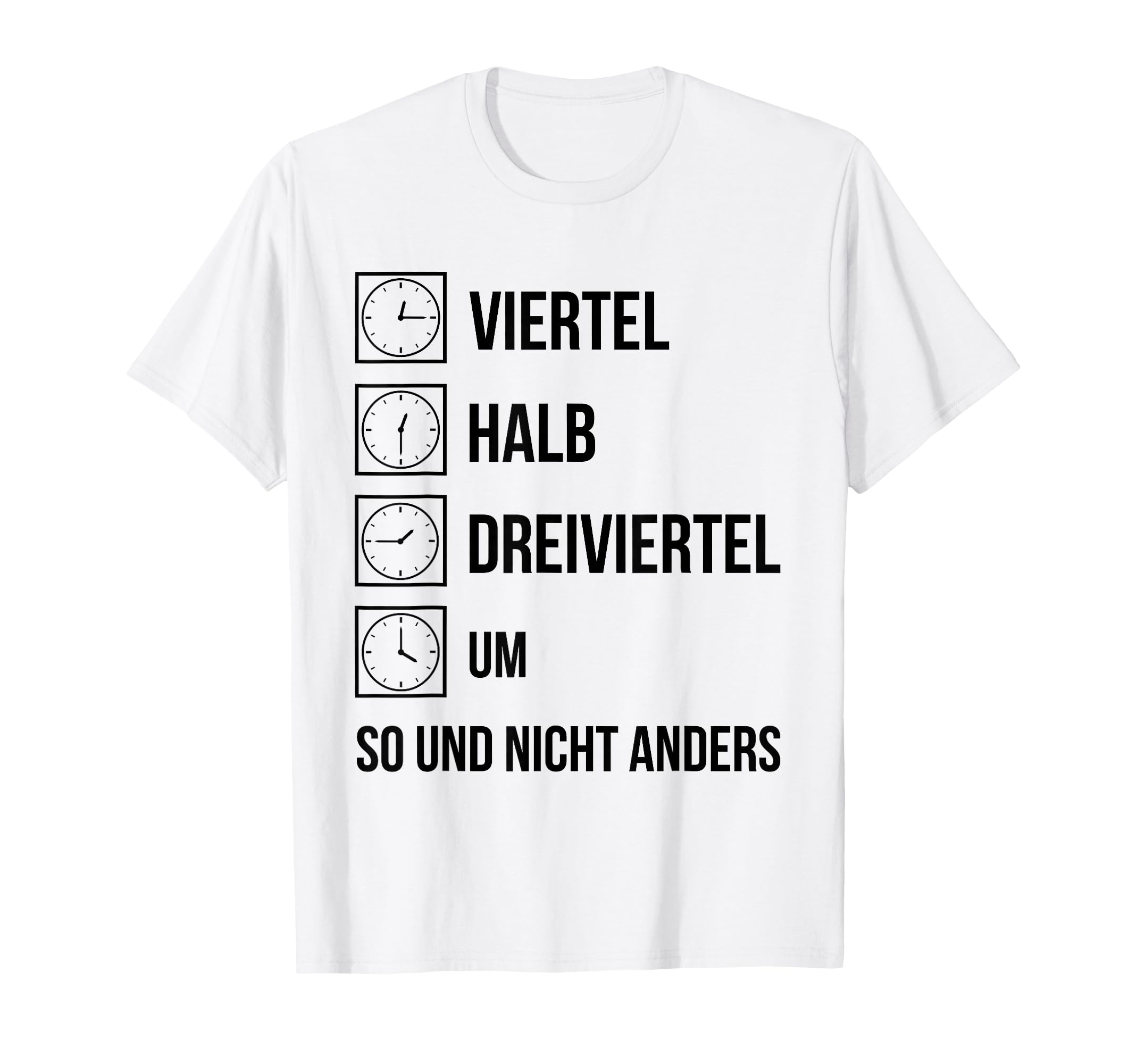 Kleidung mit Designs von Amazon Merch on Demand