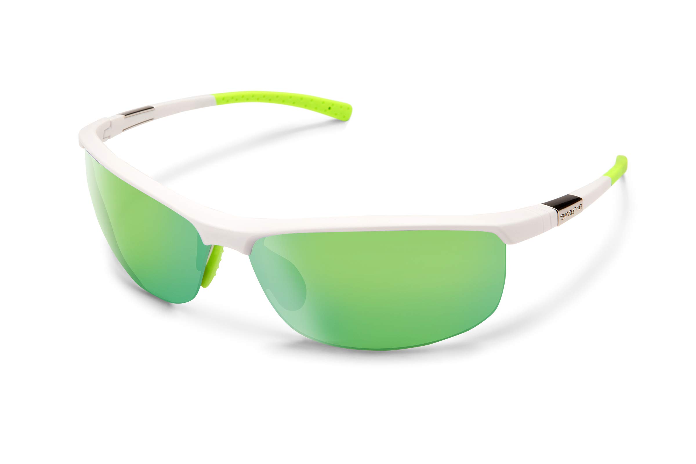 Polarized Optics Tension Polarized Sunglasses