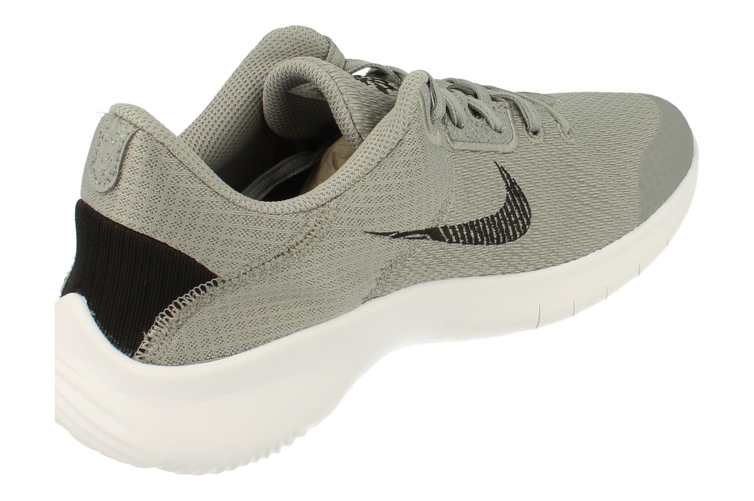 Nike Flex Experience Run 11 Herren Niedrig